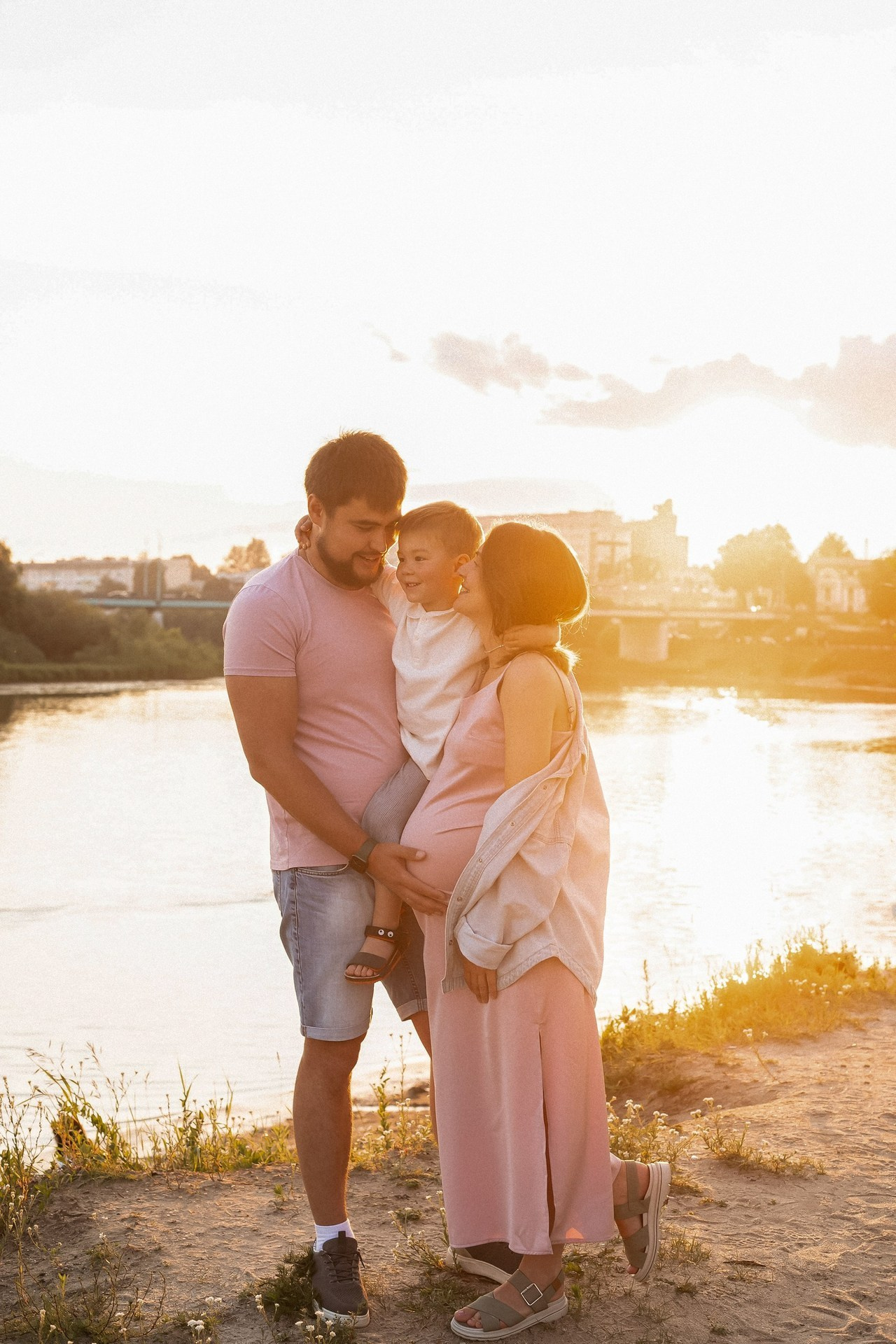 Отзывы. Фотограф Карина Орехина из Ярославля