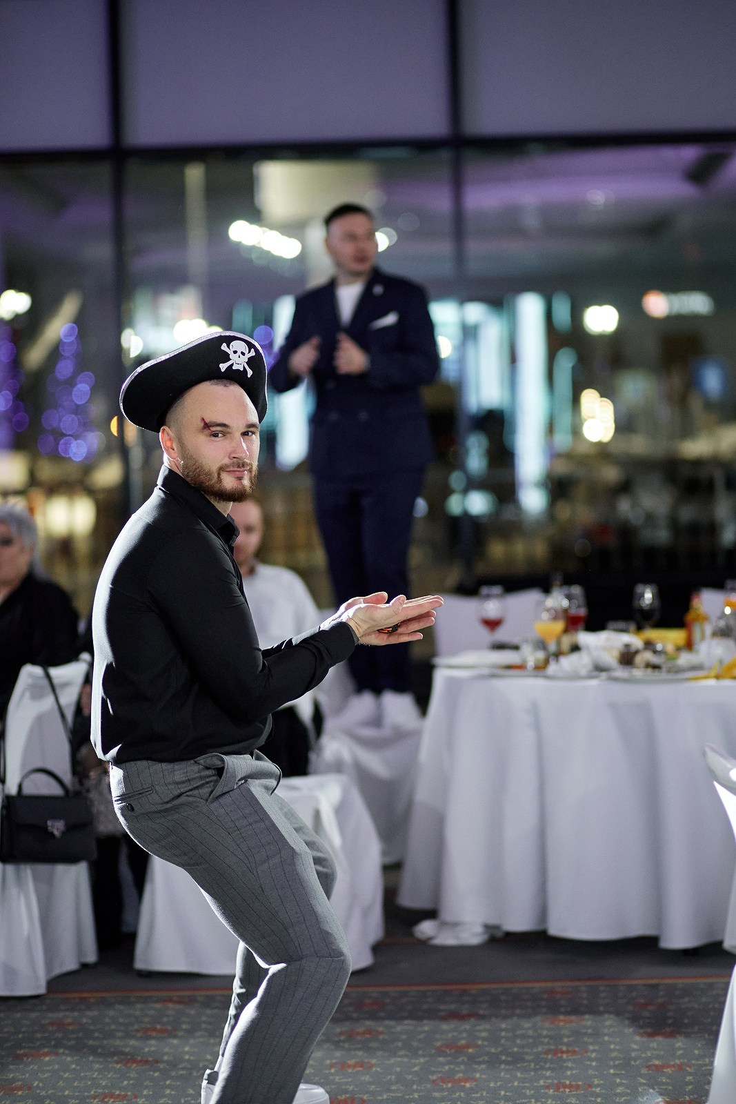 Уральская Кровельная Компания. Свадебный фотограф Челябинск, Екатеринбург, Курган — Виктор Слуднов