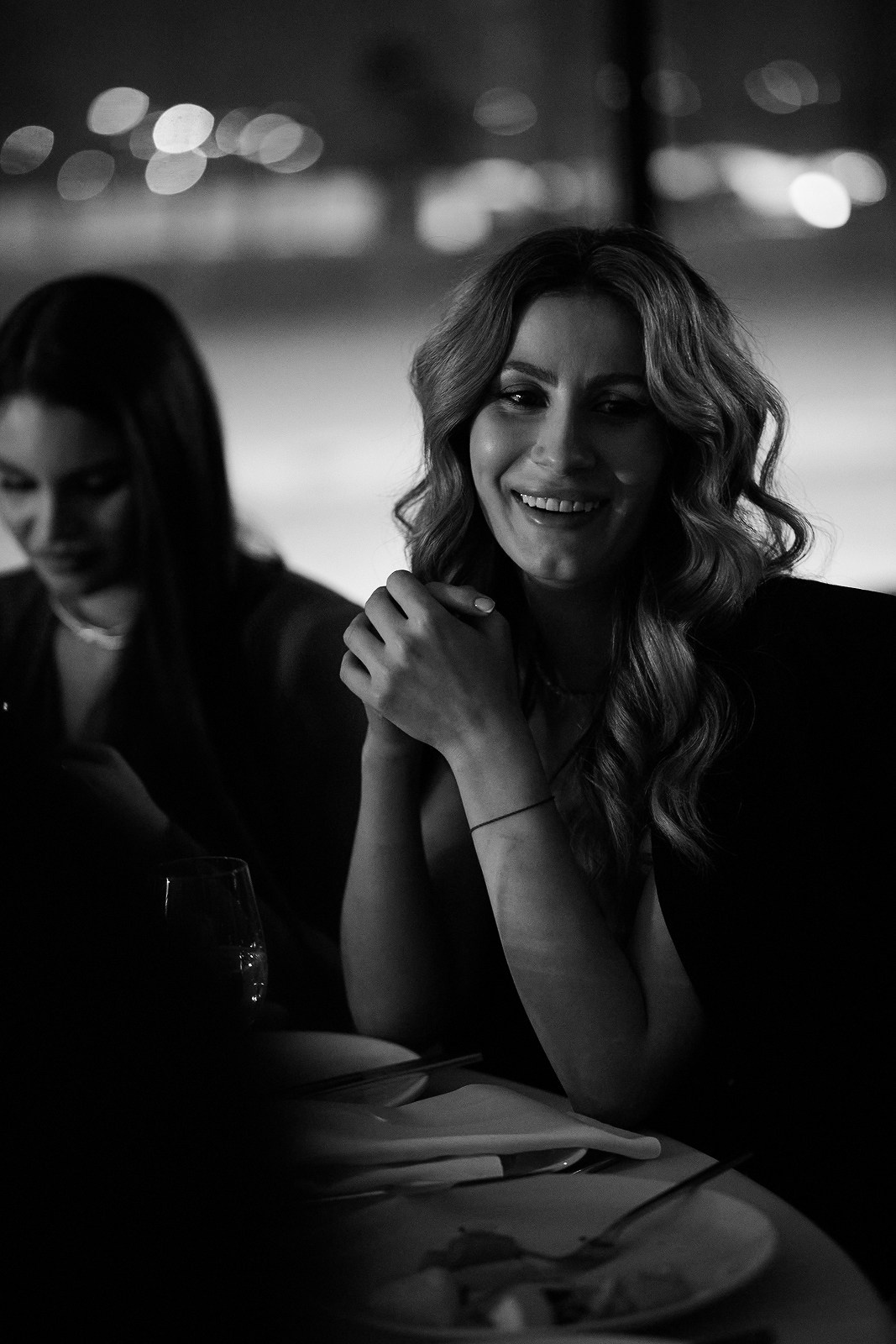 Уральская Кровельная Компания. Свадебный фотограф Челябинск, Екатеринбург, Курган — Виктор Слуднов