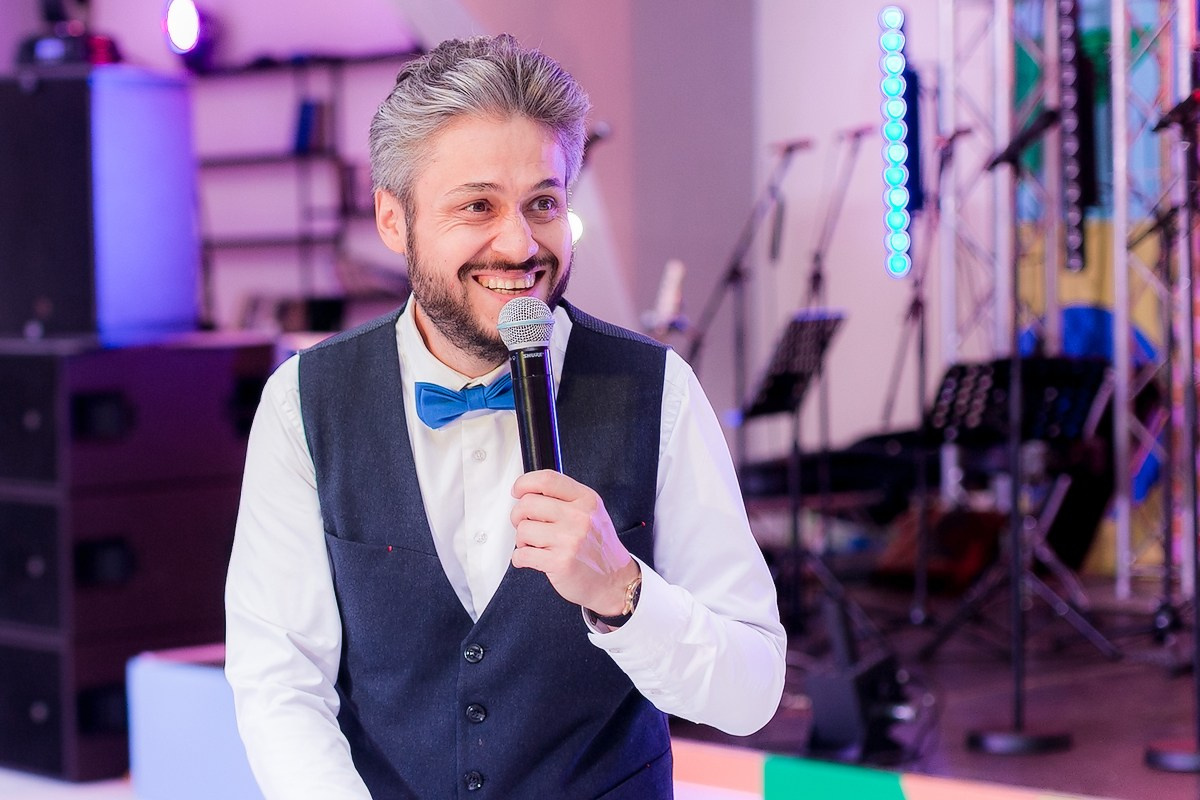 Фотосъемка корпоратива Major на берегу строгинской поймы. Репортажный фотограф Борис Геер