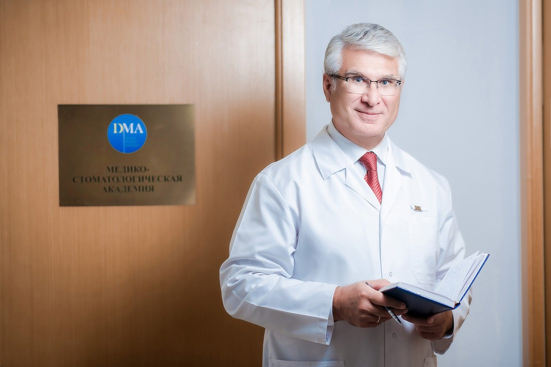 Медперсонал. Репортажный фотограф Борис Геер