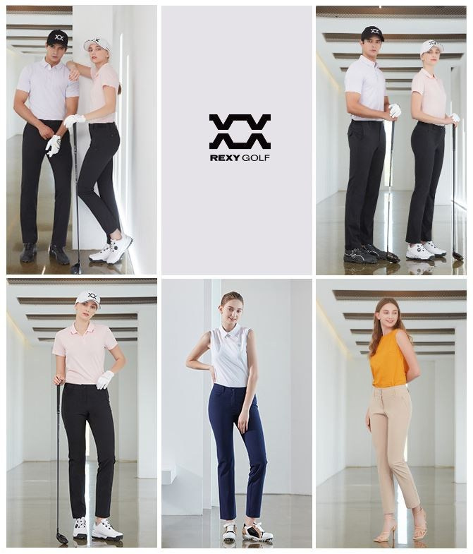 Irina Zevakina. DISTINCTIVE MODEL AGENCY. Модельное агентство специализирующиеся на зарубежном плейсменте моделей