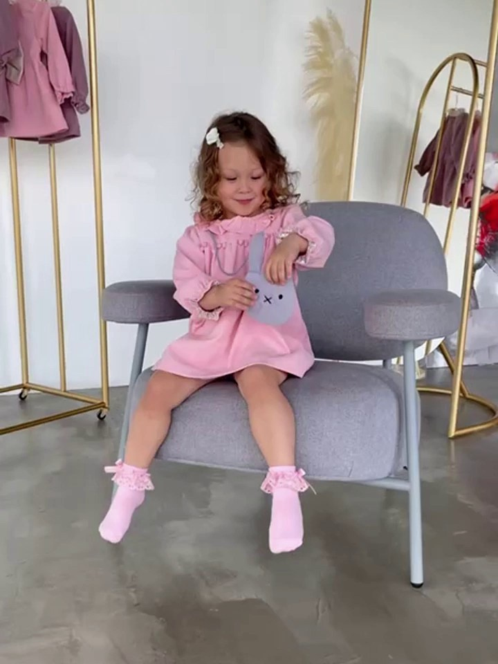 Фотограф для маркетплейсов. Свадебный репортажный и фуд фотограф в Барнауле Гайфулин Виталий