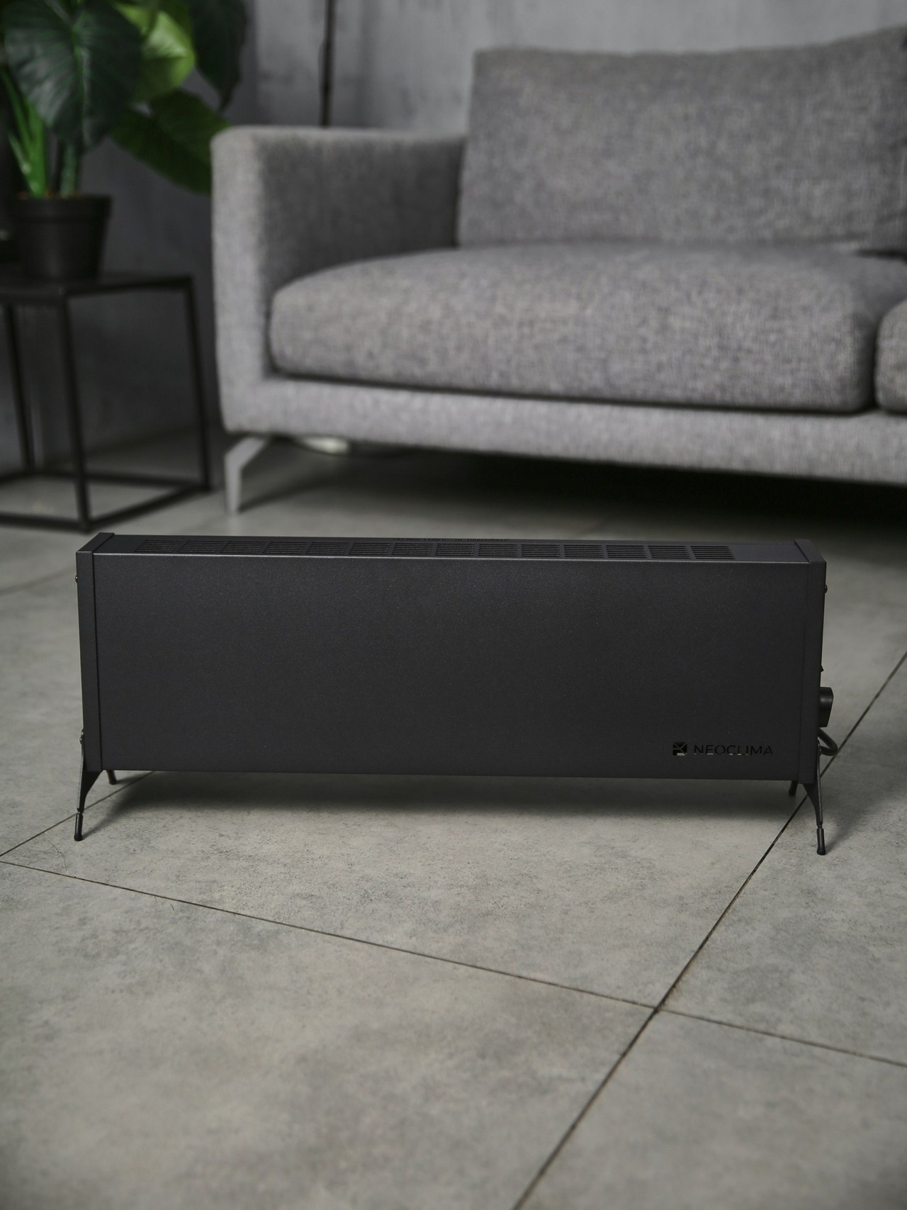 Портфолио: предметная съемка. Packman Production: портфолио