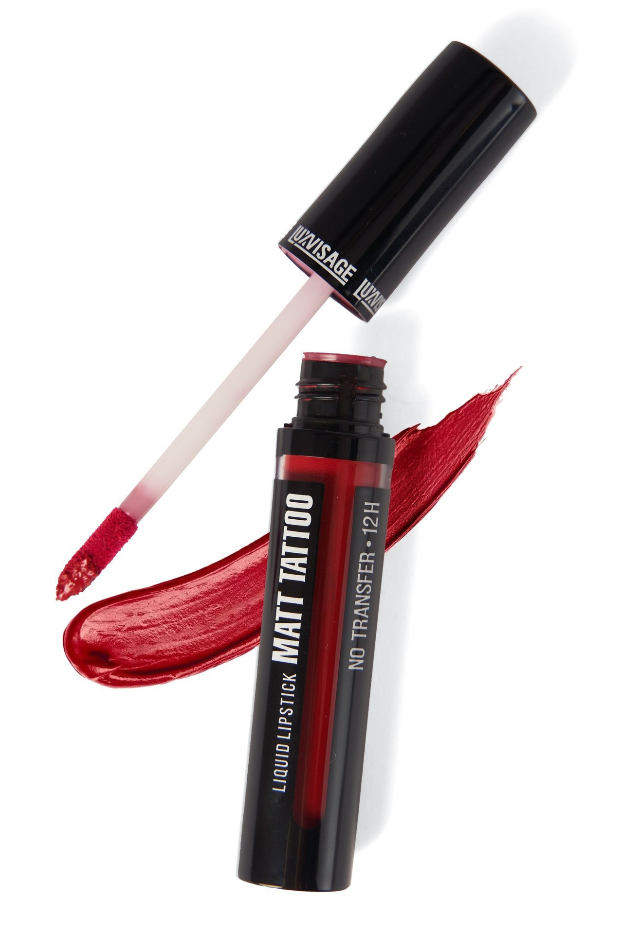 Портфолио: косметика. Packman Production: портфолио