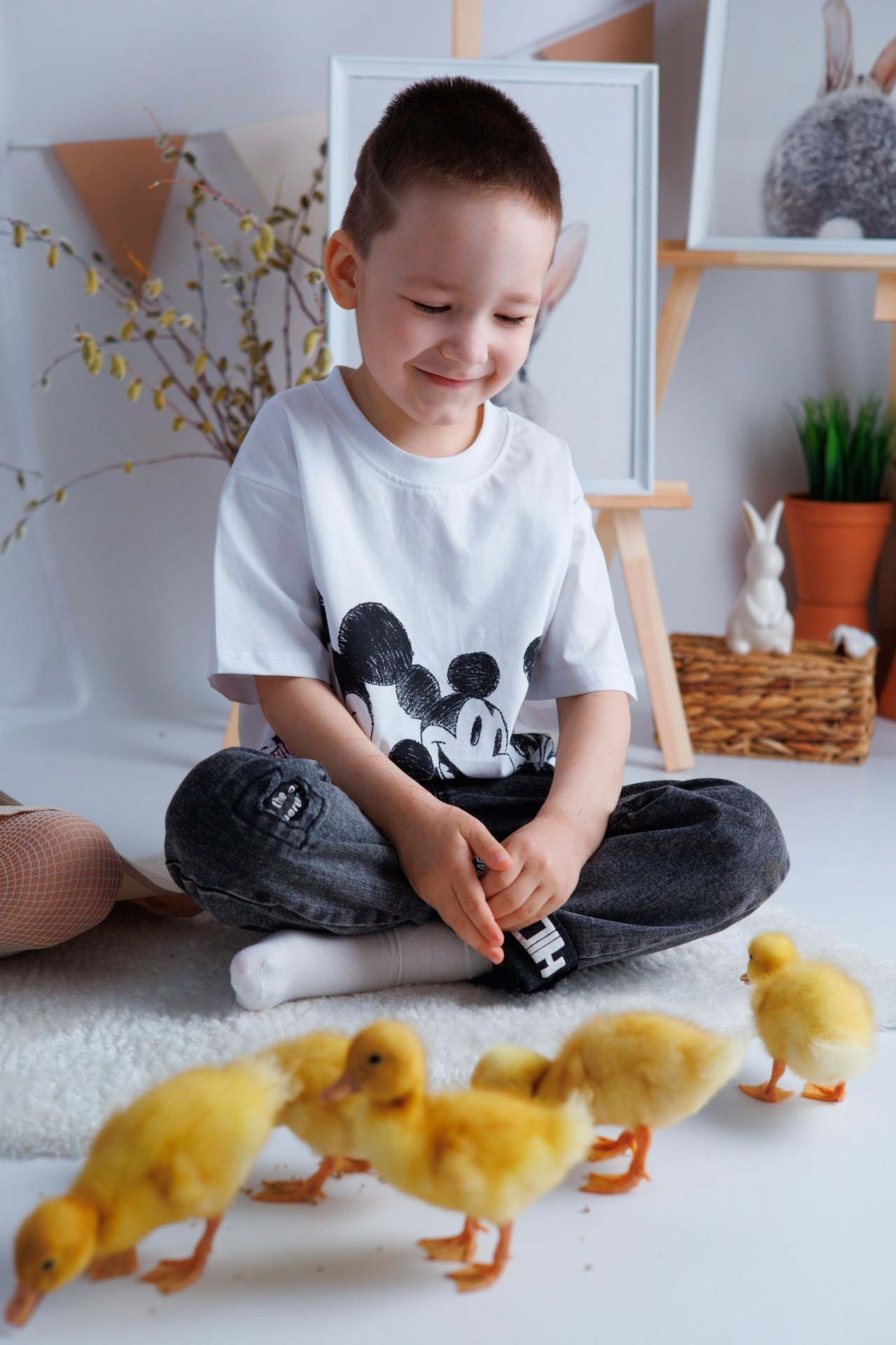 Отзывы. Семейный и детский фотограф в Михайловке Татьяна Лестьева