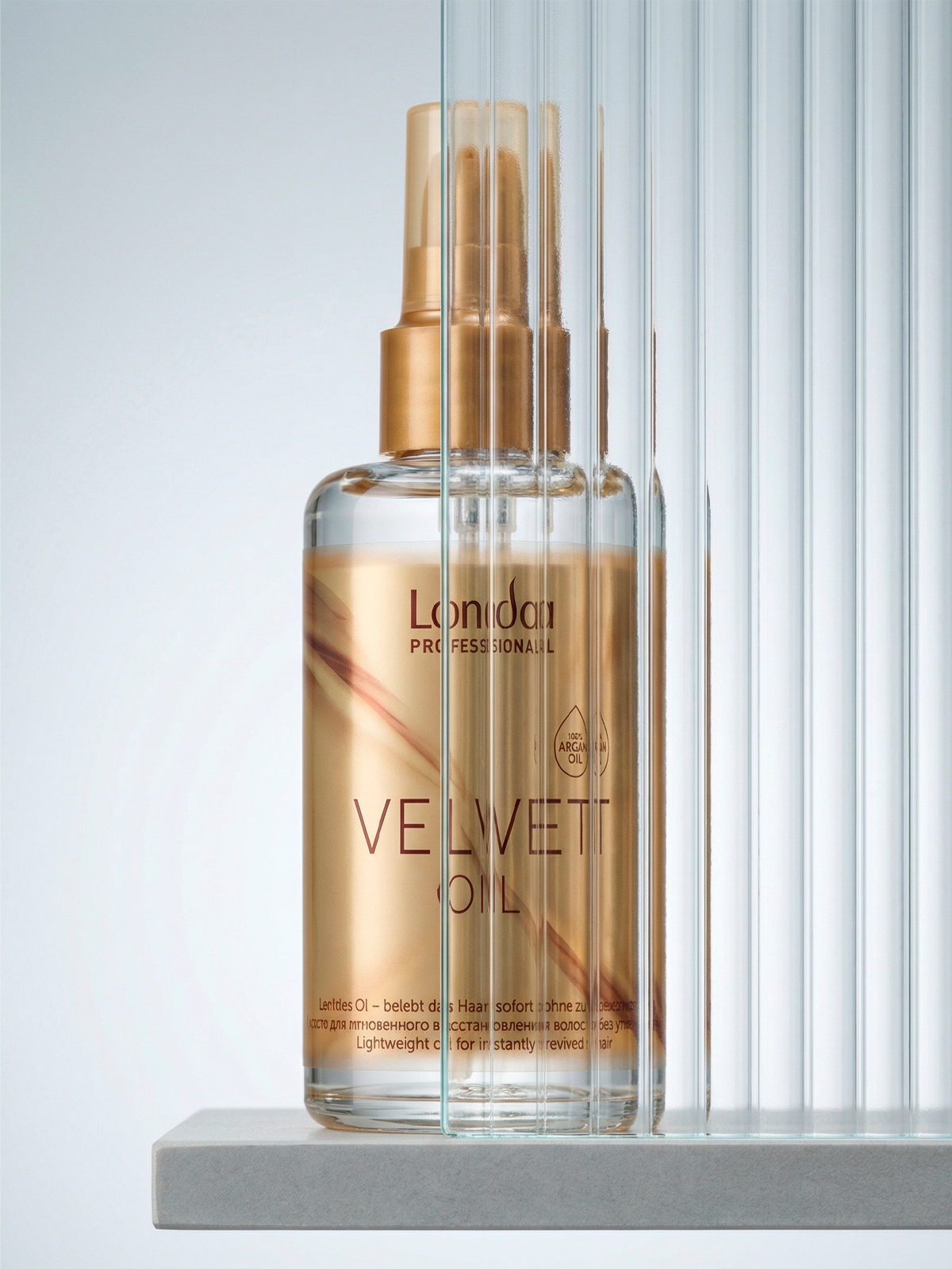 Предметные. Нейрофотосессии и AI‑видео для брендов | AI фотограф