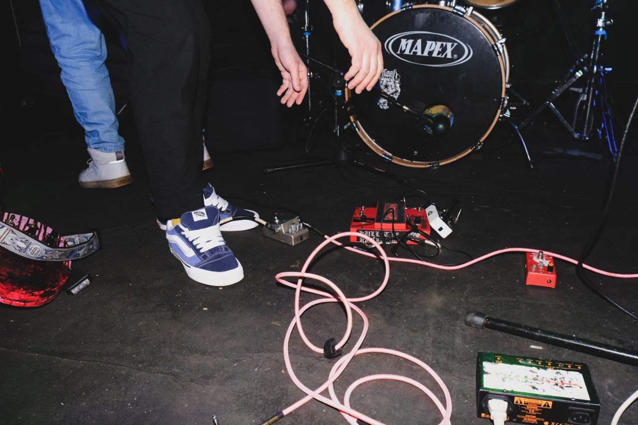 Fat pizza — смена 2.0. Софа Катастрофа, Одичание. фотохудожница, креативный продюсер, автор. Nude, eros, портретный фотограф