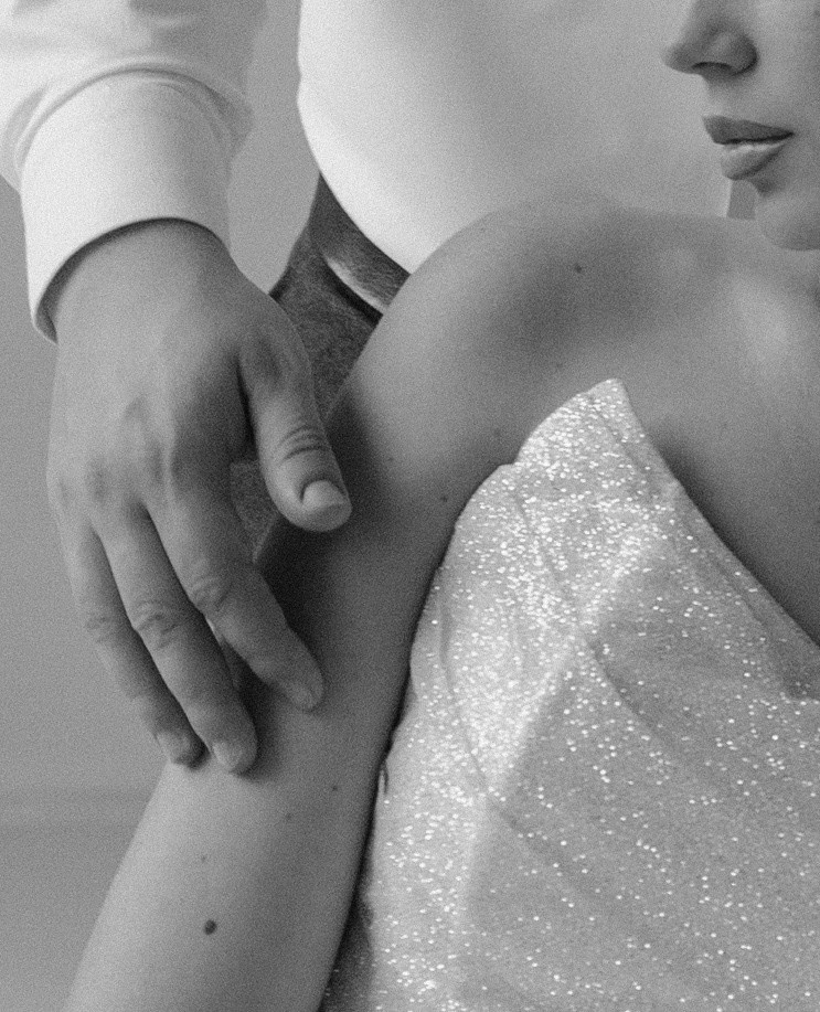 Диана & Олег. Фотограф в Краснодаре и Краснодарском крае