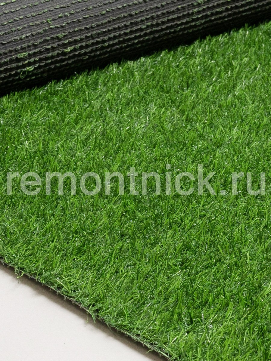 Предметная фотосьемка напольных покрытий для интернет магазина remontnick.ru. Фото / Видеосъемка в Москве