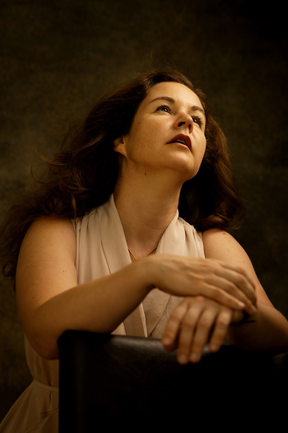 Наталья. Портретная и индивидуальная фотосъёмка в Граце и Тюмени