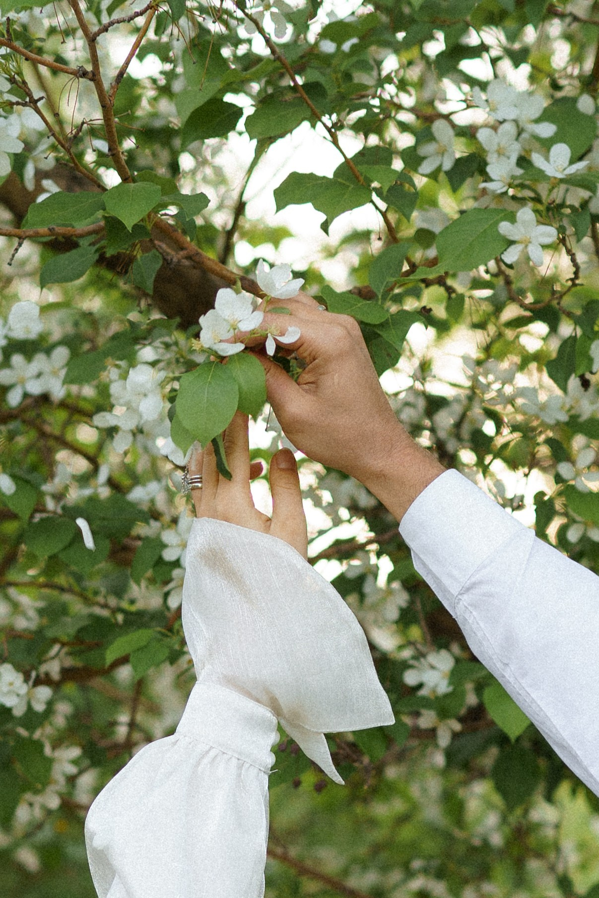 Couple. Aigerimkudaibergen.com
