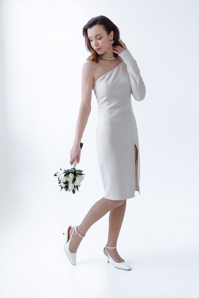 Образ невесты. Фотограф для любого мероприятия в Москве