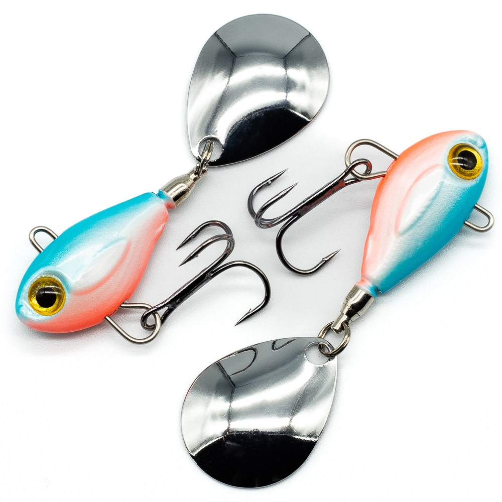 Marlin`s. Фотограф Пермь. Свадьбы. Семья и дети, школа, д. сад. Фотокниги