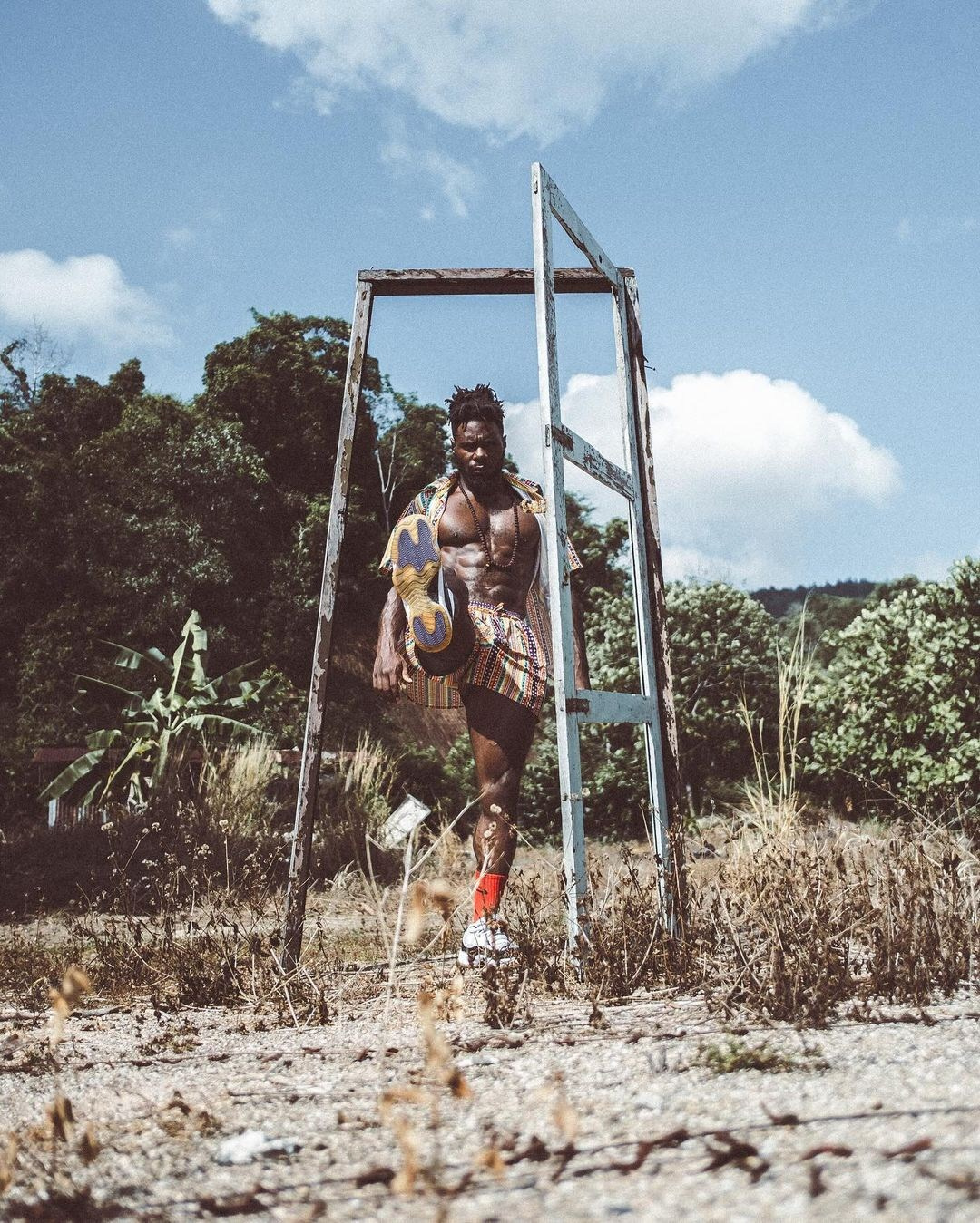 Men’s. Photographer PHUKET | Creative Photographer