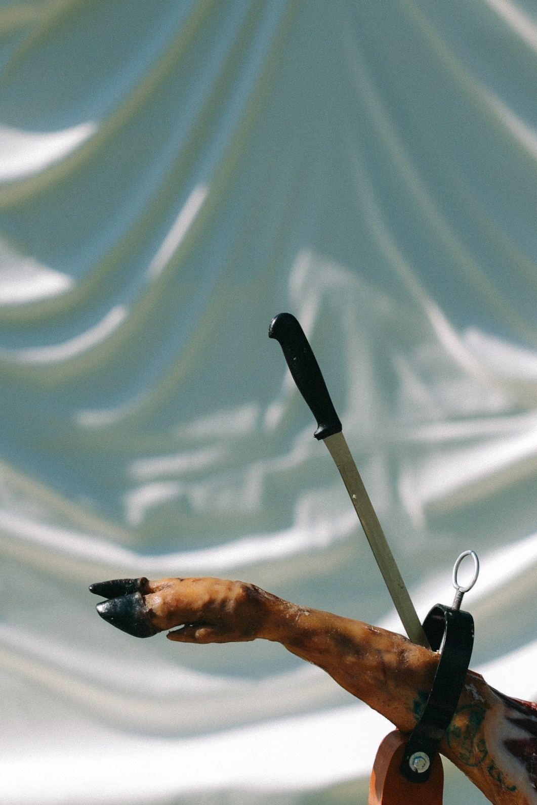 Backstage. Фотограф Нижний Новгород