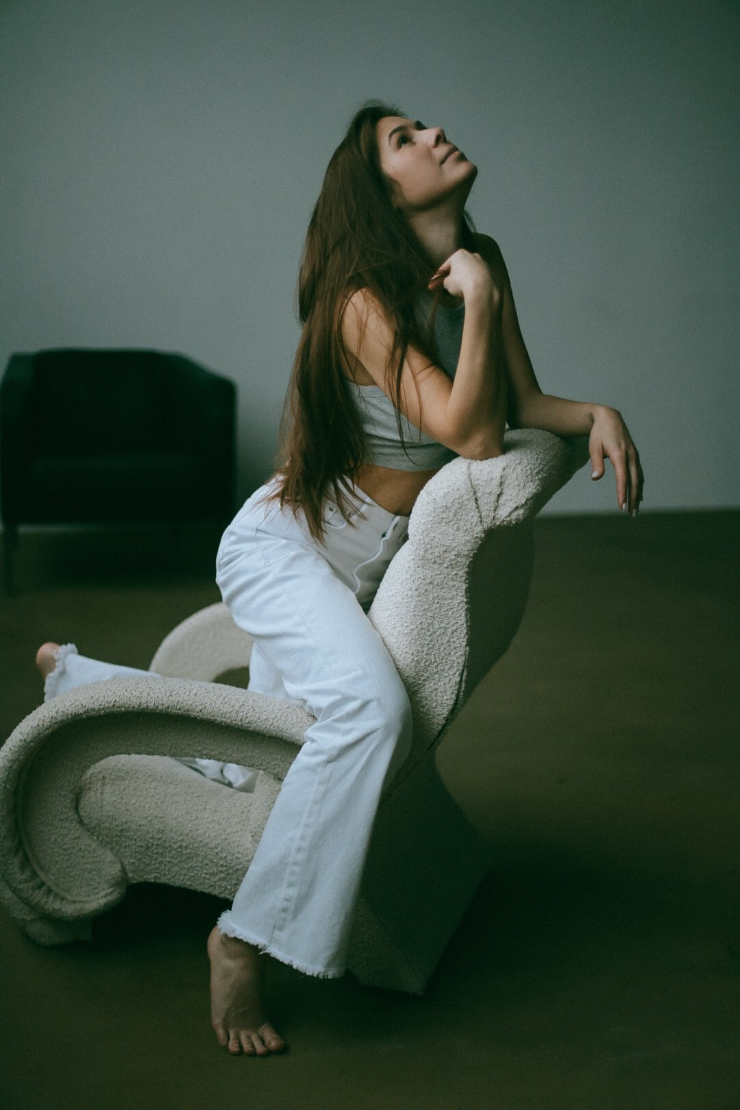 Катя и Даша. Фотограф Нижний Новгород