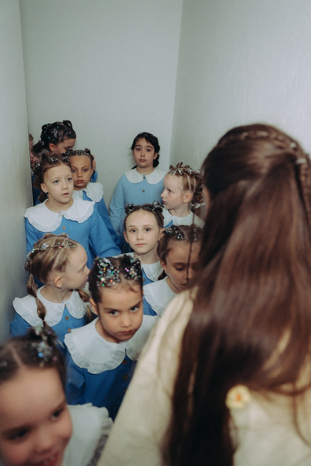 WDH. Фотограф Нижний Новгород