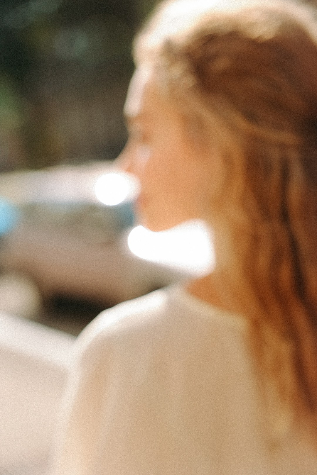 Алиса. Фотограф Нижний Новгород