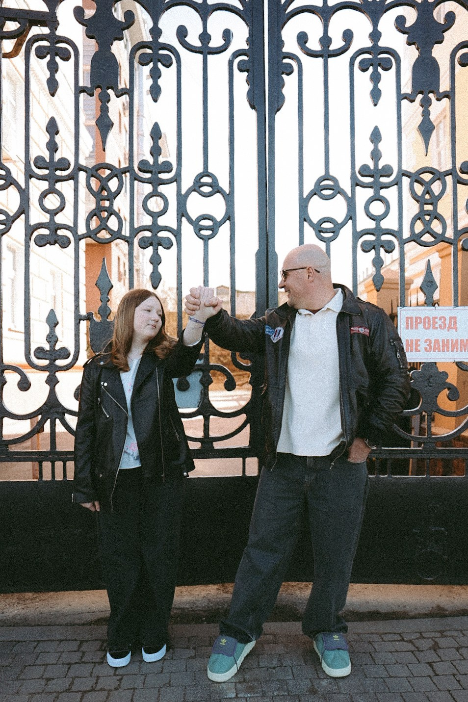 Family. Фотограф Нижний Новгород