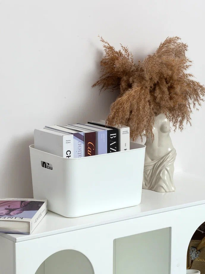 СБОРНАЯ ПРЕДМЕЬНАЯ СЪЕМКА. CONTENT MAKING — агентство № 1 в предметной съемке для маркетплейсов