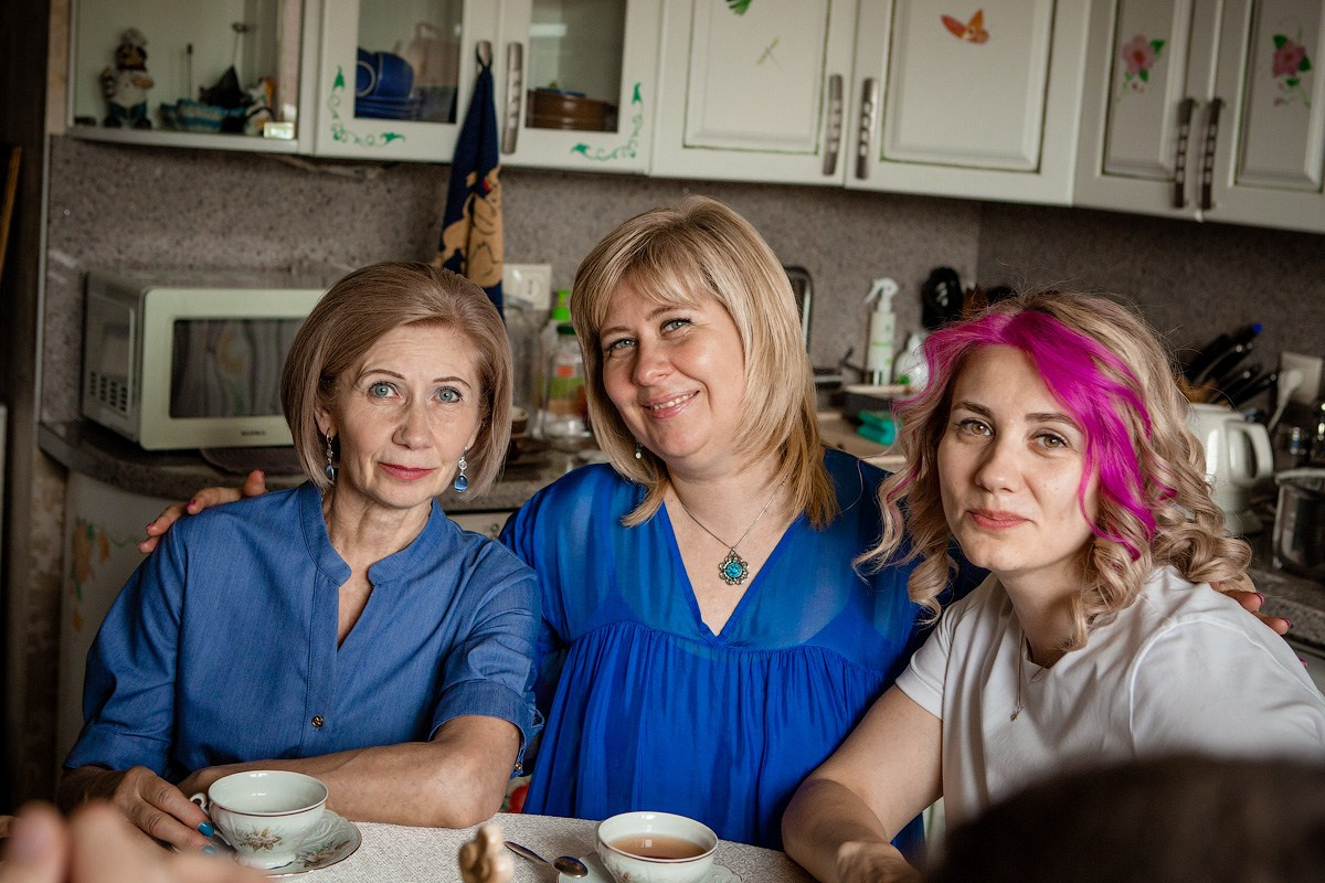 Музыка и покер