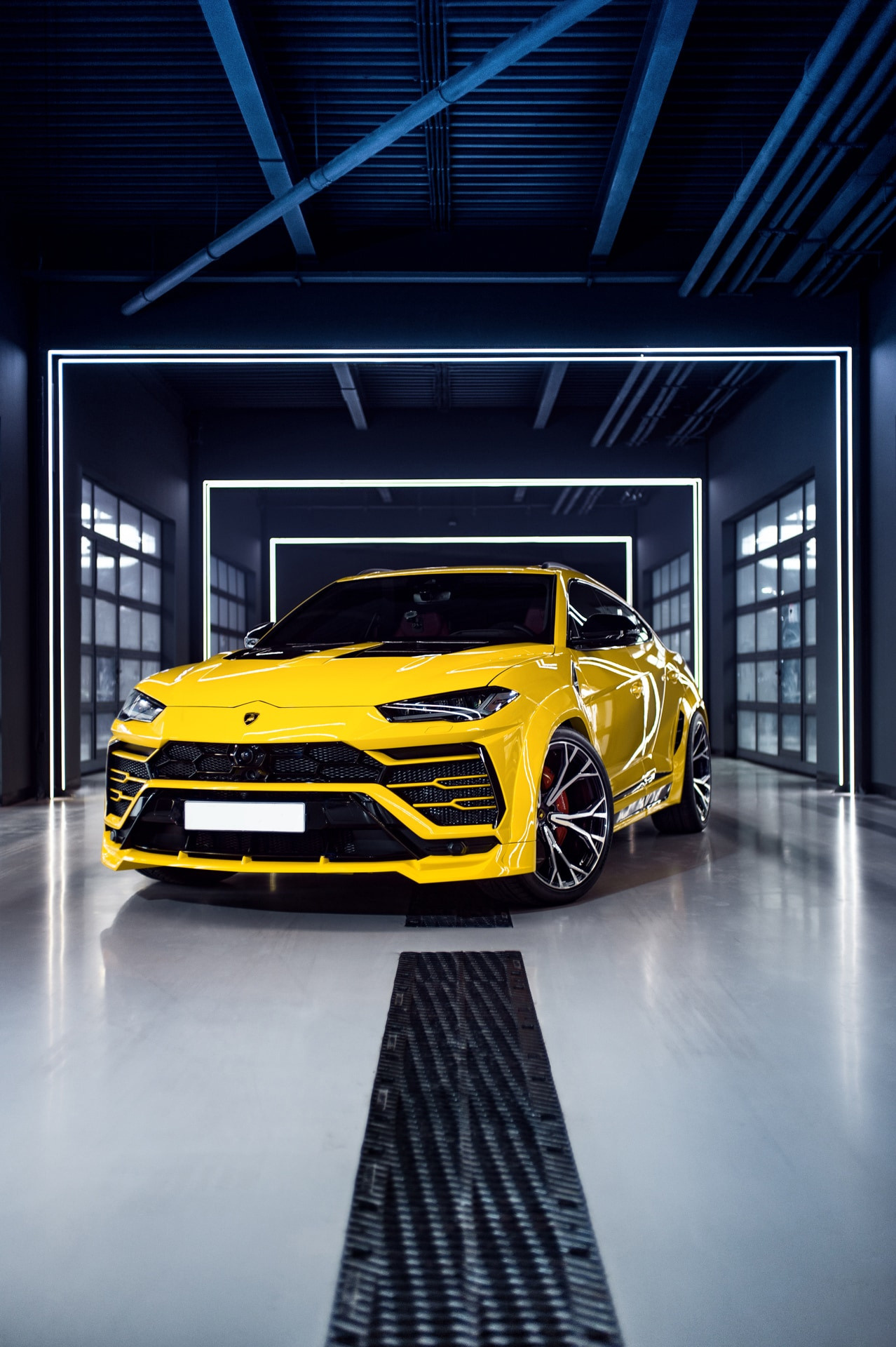 Авто / Мото. Создаю контент для бизнеса- Андрей Корниенко и упаковываю компании и экспертов в Краснодаре