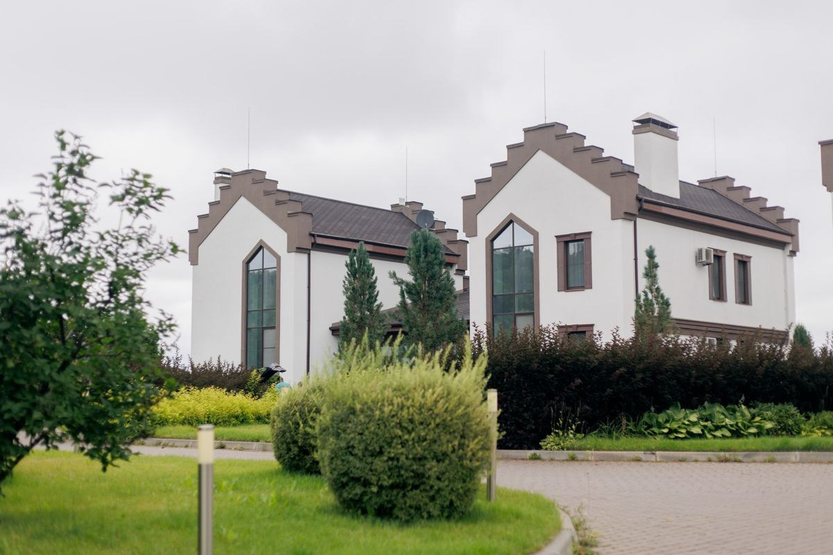 Площадки для больших свадеб в Нижнем Новгороде. Свадебный и семейный фотограф в Нижнем Новгороде и Москве