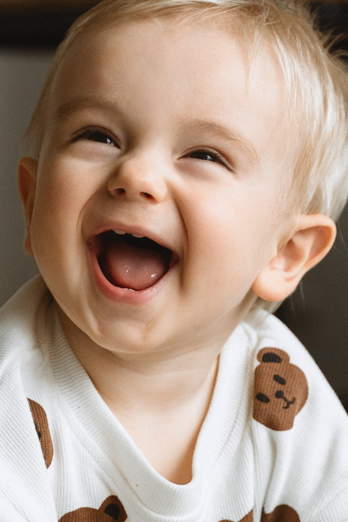 Валерия, Антон и Ромочка. Фотограф Москва. Екатерина Дударевич