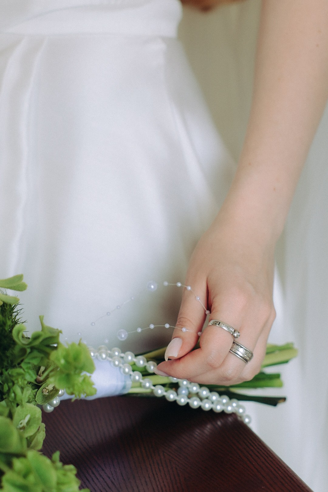 Саша и Аня. Фотограф Нижний Новгород