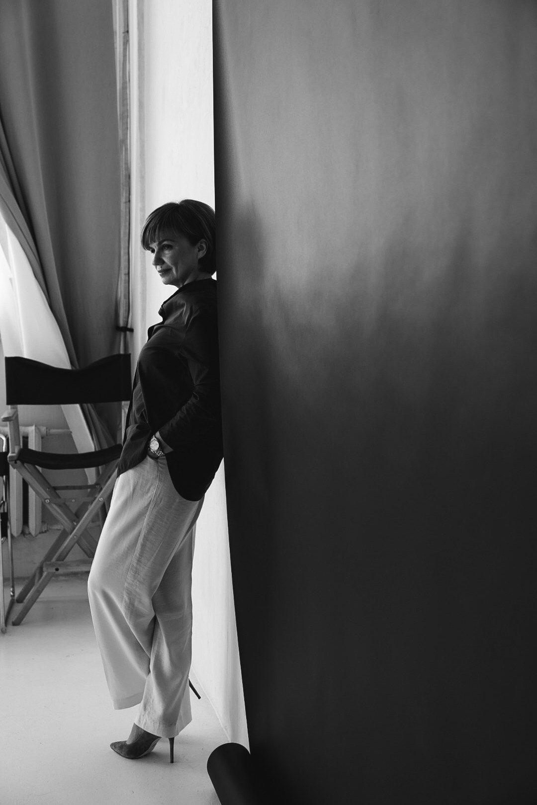 Ирина. Фотограф Нижний Новгород