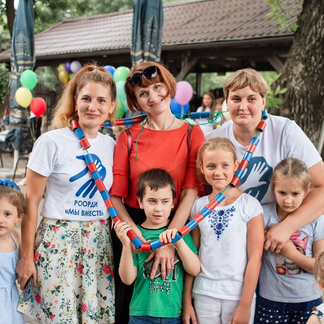 📸✨Огромное спасибо за волшебные кадры праздника! ✨📸