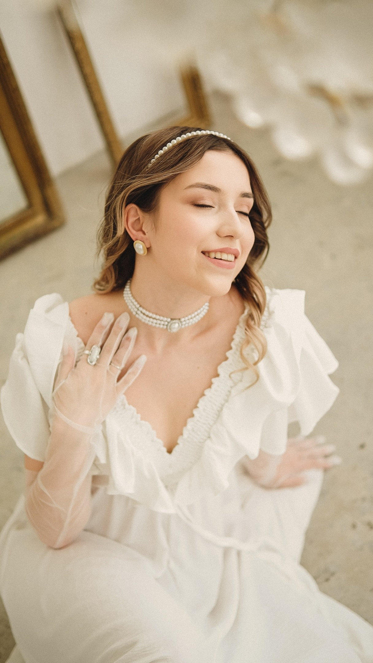 Даша (24г альбом скачан из вк). Phdkvmr.ru