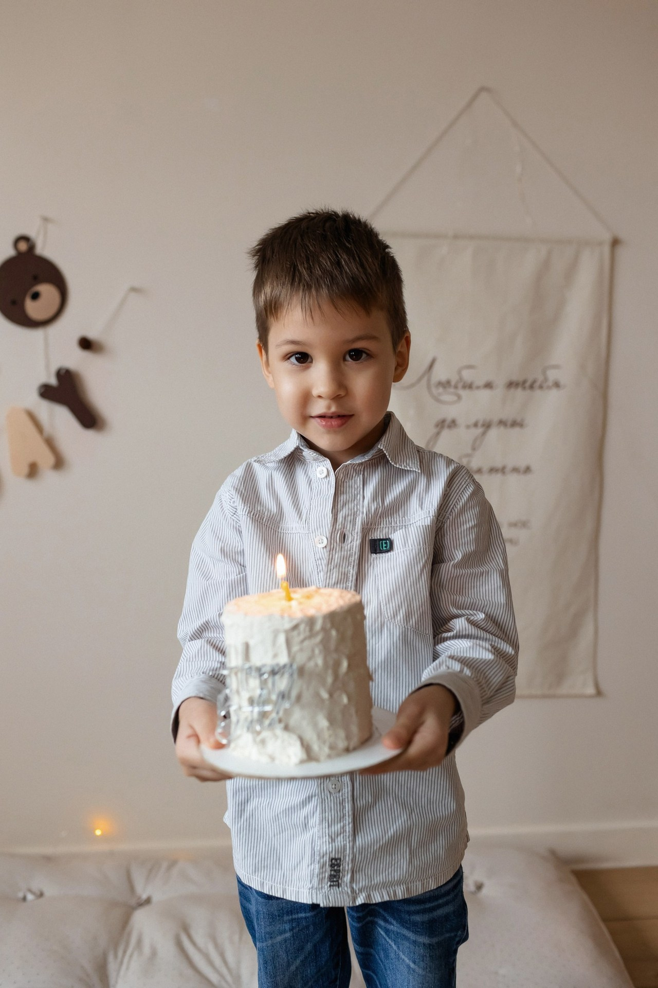 Отзывы. Фотограф Ейск Фотостудия в Ейске