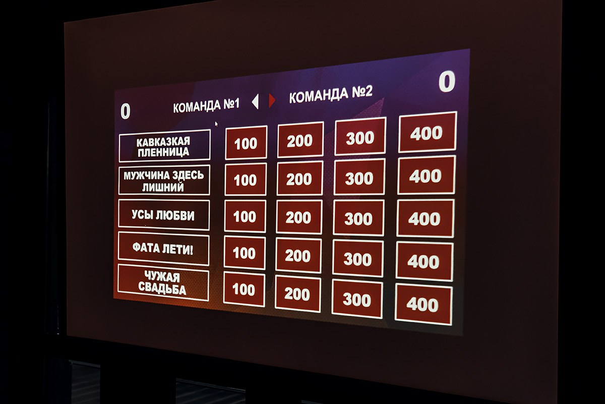 Макс & Аня. Свадебный и семейный фотограф в Новосибирске — Алексей Гаврилов