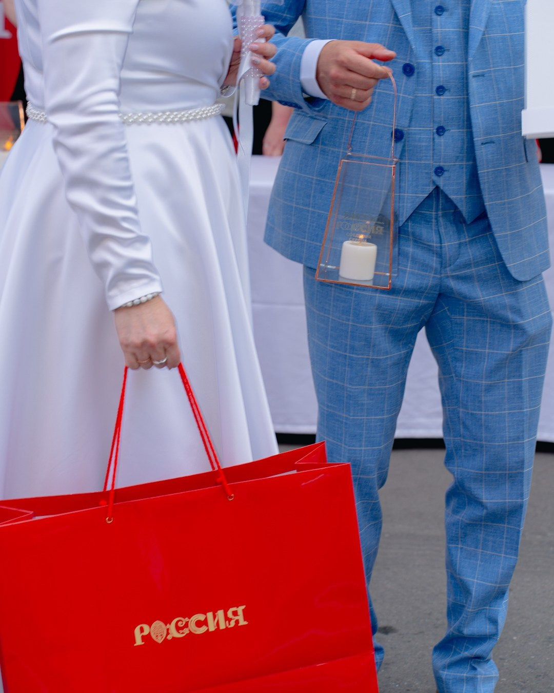 «День любви, семьи и верности. Axenov_eugene