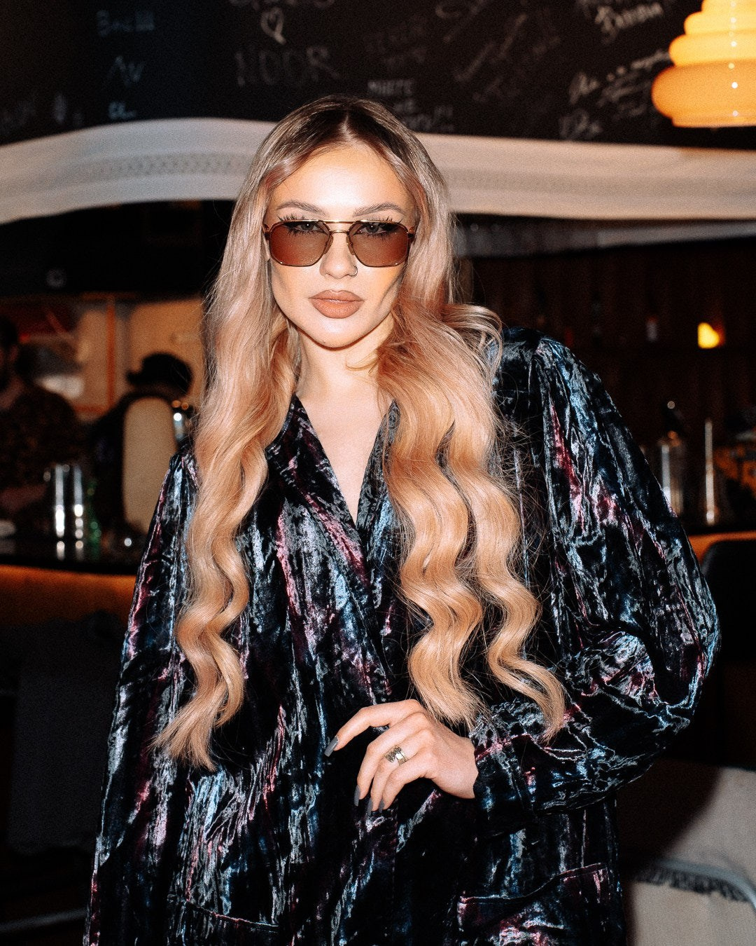 «На свежую голову». Axenov_eugene