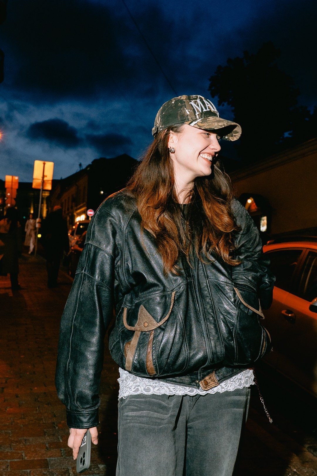 Basko открытие магазина. Axenov_eugene