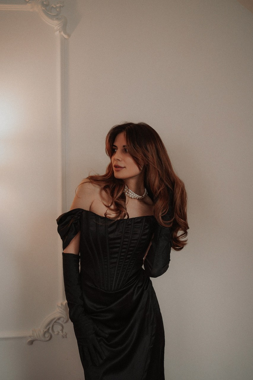 Фотосессия в студии Флэт. Свадебный фотограф в Ростове-на-Дону. Таинство Крещения и Венчания, семейные фотосессии. Алёна Чёботова