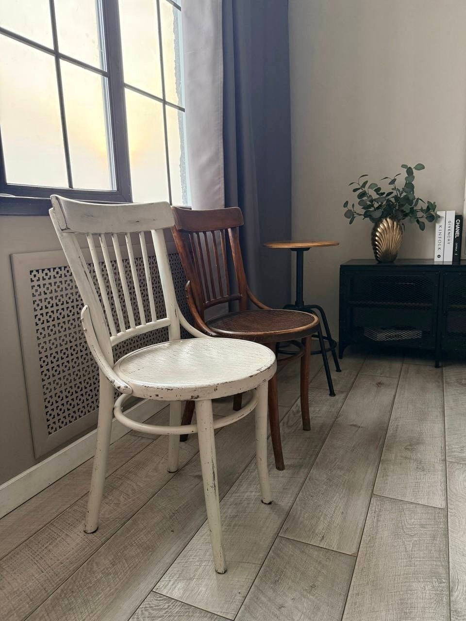 KINO (2 зал) Адрес: Пирогова 9. Свадебный фотограф в новокузнецке