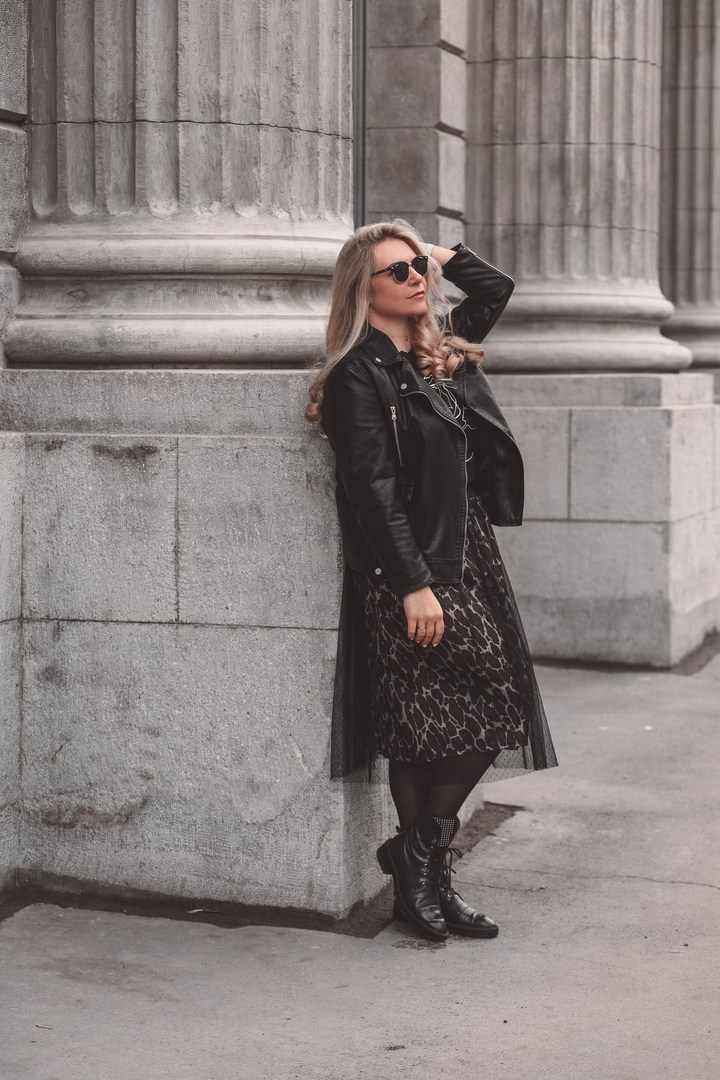 ИНДИВИДУАЛЬНАЯ. Фотограф в Омске