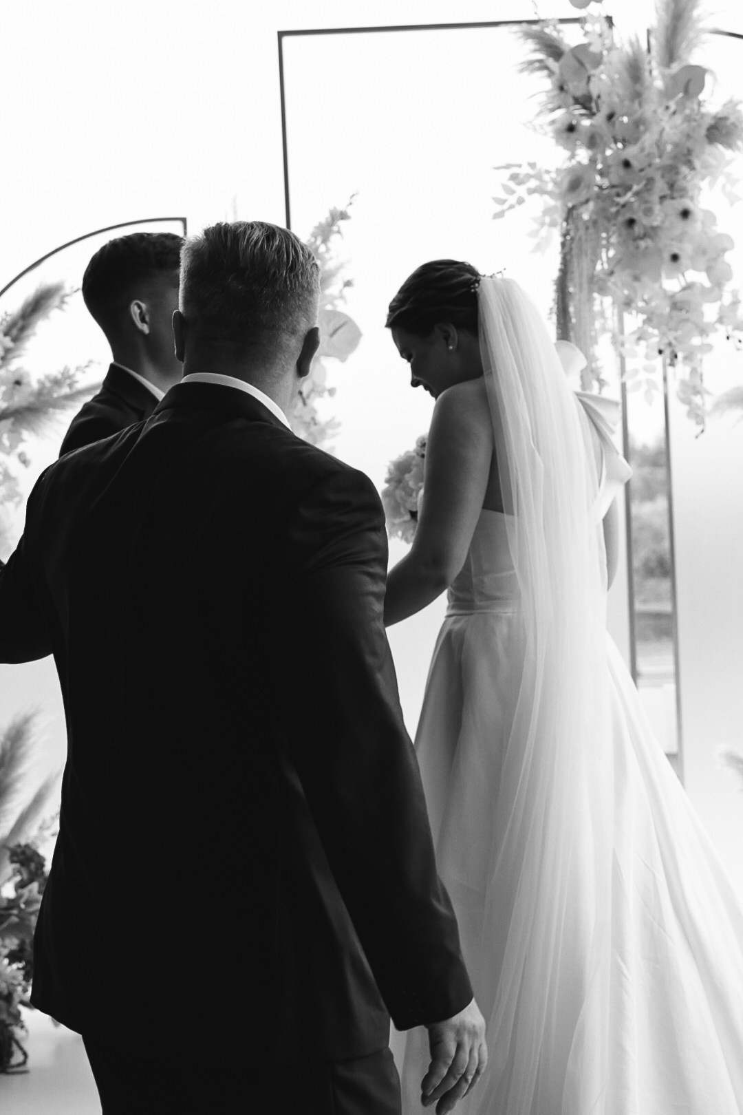 Арсений и Мария. Фотограф Нижний Новгород