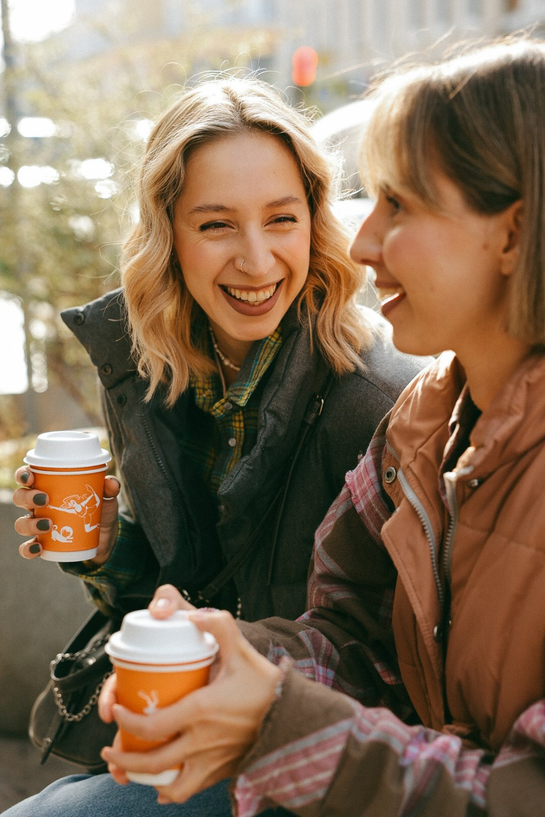 Прогулка по Нижнему. Фотограф Нижний Новгород