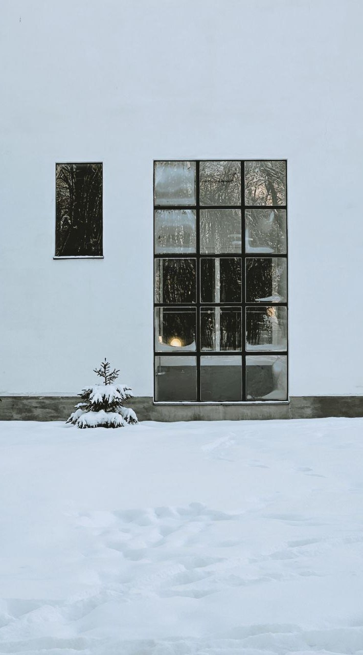 . Фотограф Иван Антонов