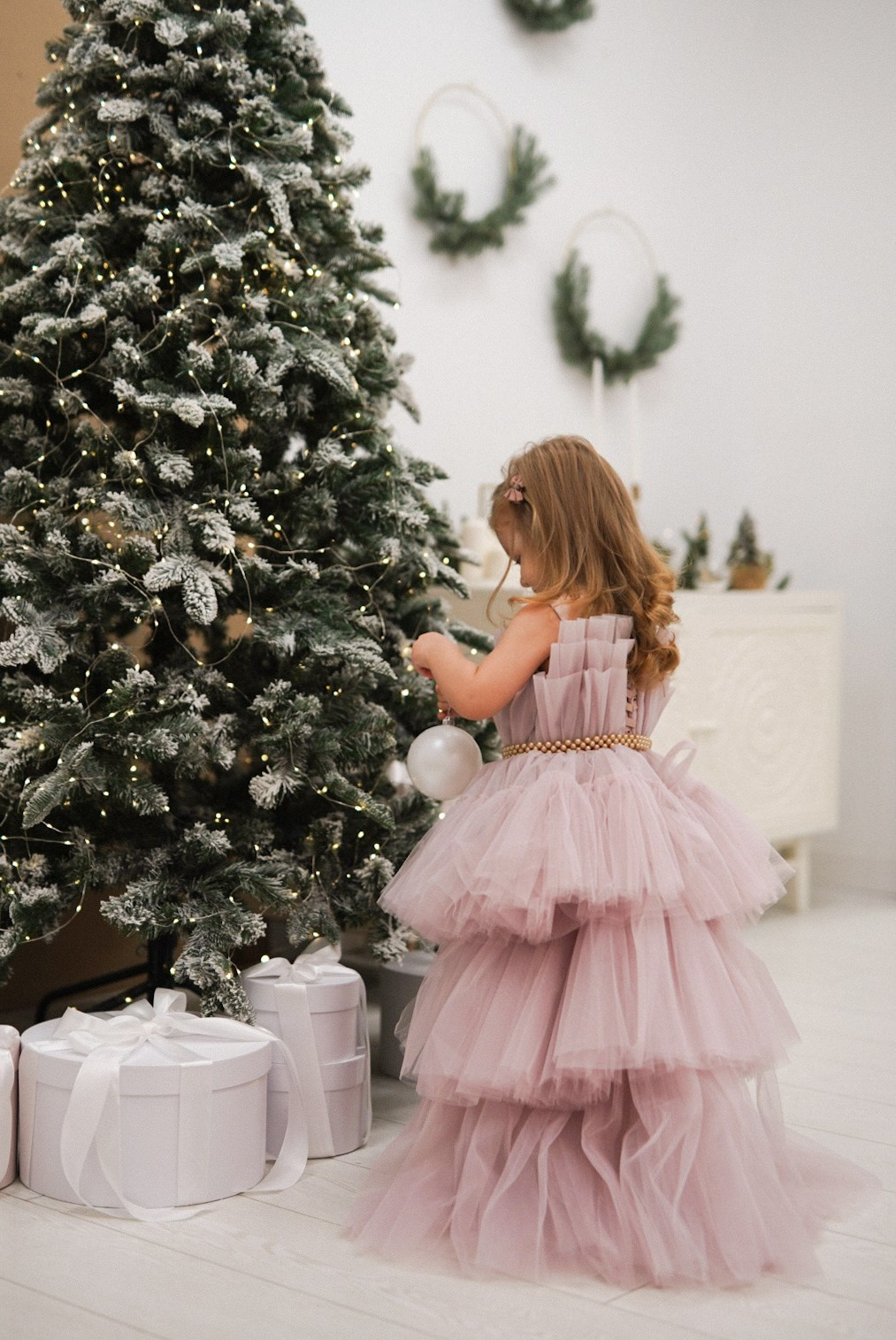 Алиса и Наташа. Главная