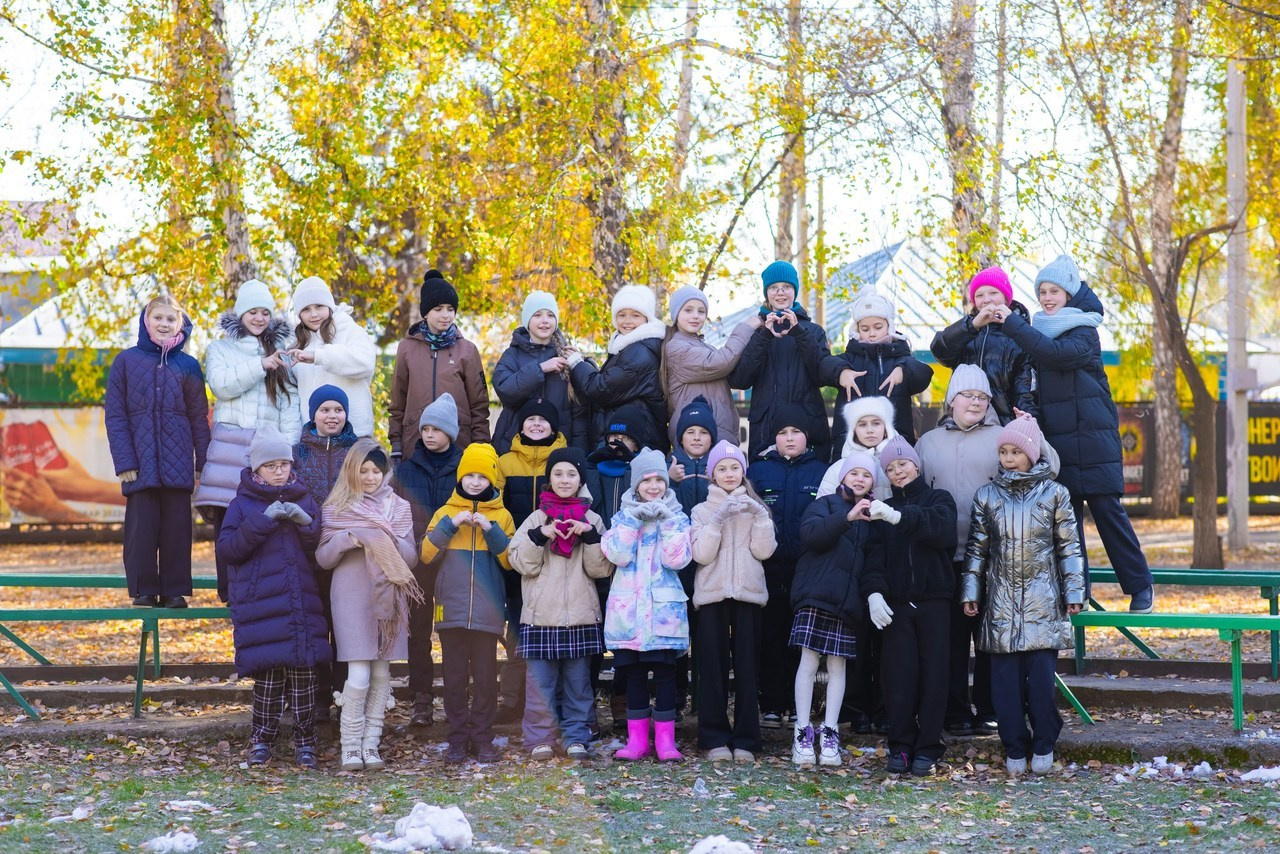 Отзывы. Детский фотограф в Барнауле Ирина Шевчук
