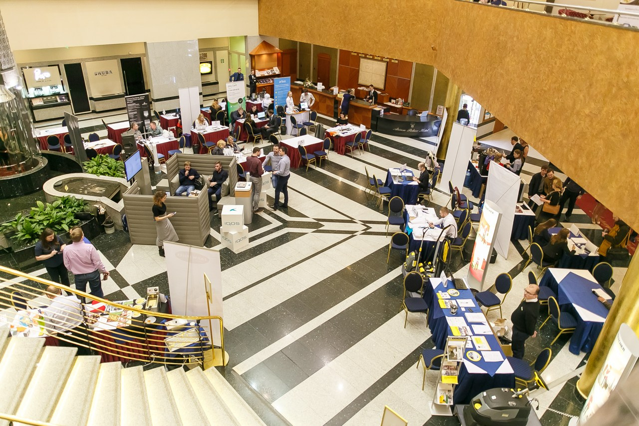 ОТЕЛИ Форум. Профессиональный фотограф Дугинов Николай | Екатеринбург