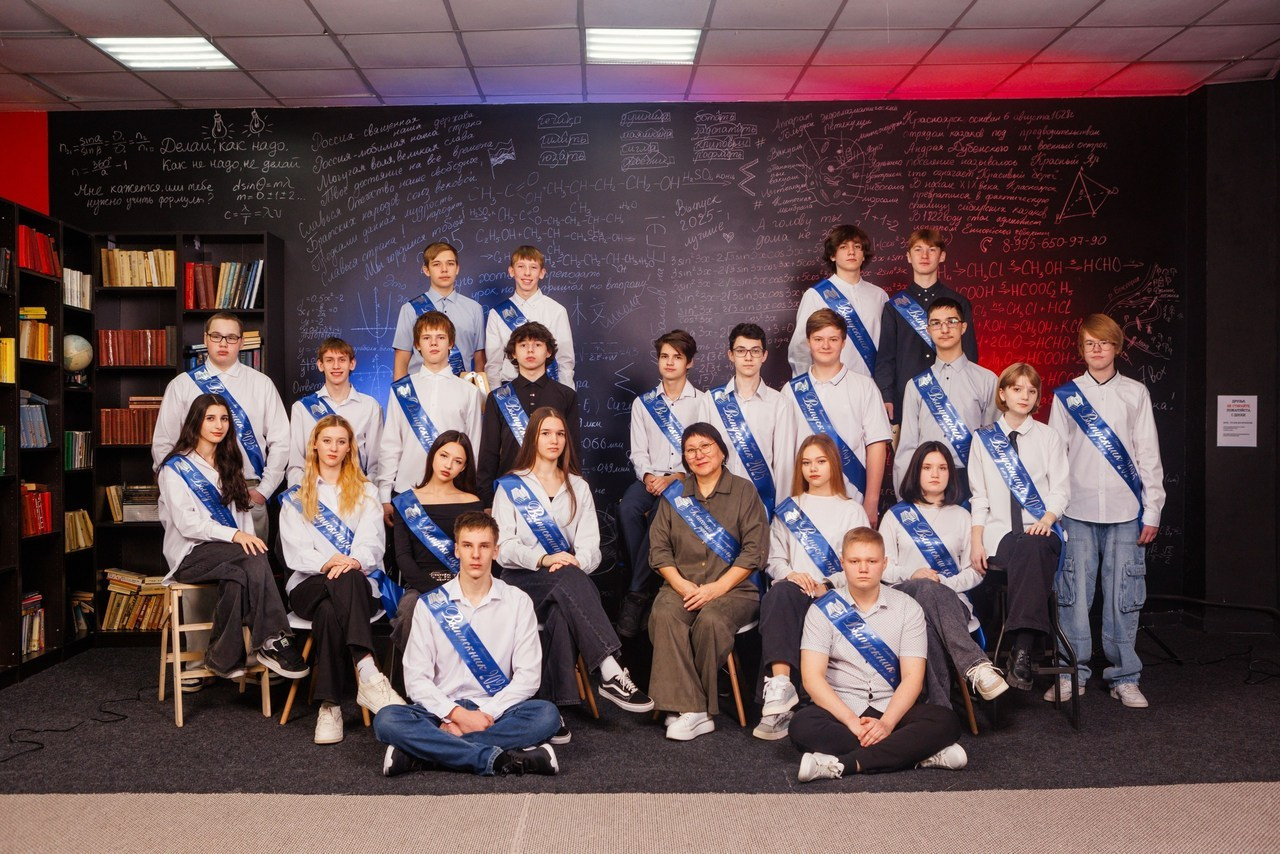 Отзывы. СИГМА | Студия выпускных альбомов Красноярск