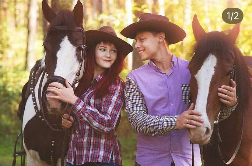 Исторические образы. Архив (можно повторить). Семейный фотограф в Барнауле, Горный Алтай, Заринск, Алейск