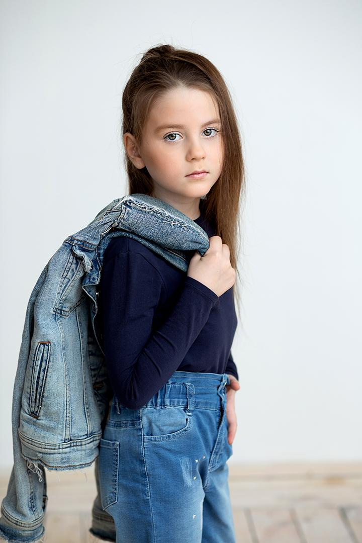 Приглашаю на детский проект! 25.02.2023. Детский и семейный фотограф Yulia Moon